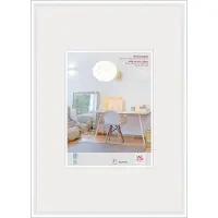 Your Decoration New Lifestyle Kst. Rahmen Acrylglas