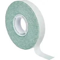 3M Transferklebstoff-Film ATG 924, 6 mm x 33 m