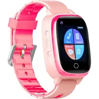 GARETT Smart Watch Garett Sun Pro 4G