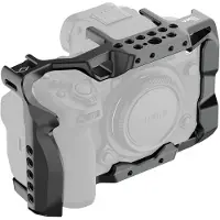 8Sinn Camera Cage cage for FUJIFILM XH2 FUJI XH2S