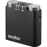 Godox Virso TX Wireless Transmitter