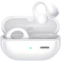 Soundpeats Pearlclip Pro Kabellose Kopfhörer