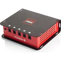 Gator Frameworks GTR-PWR-5