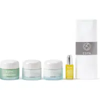 Espa Timeless Regenerating Collection