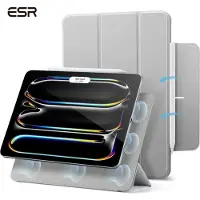 ESR Rebound Magnetic Case