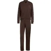 Adidas Essentials 3 Stripes Trainingsanzug