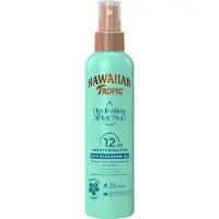 Hawaiian Tropic Hydrating After Sun Skin Oil