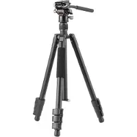 Vanguard VESTA GO 234AV10