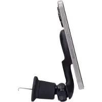 Mobiparts Magnetic Air Vent Holder Black