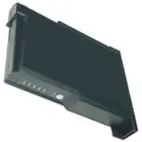 Cameron Sino cs-de5000nb battery for HP Pavilion dv7/dv7t/dv7z/dv7t-1000 black