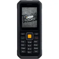 JCB Tradesman 4 Mobiltelefon