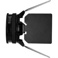 Profoto 101127 OCF II Barndoor