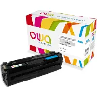 Armor OWA CLT-C506L