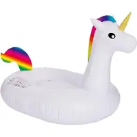 Wehncke Einhorn