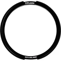 Profoto 101040 OCF II Gel Ring