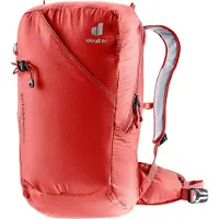 Deuter Rucksack Freerider Lite 18 SL