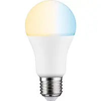 Paulmann Allgebrauchslampe Zigbee