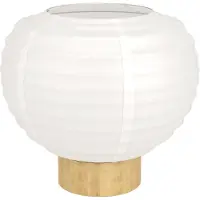 Eglo SUMMERHILL, Braun, Universal, IP20, II, E27, 220-240 V
