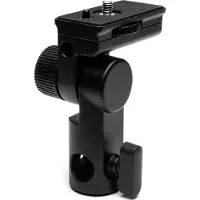 Profoto Stand Adapter für B10