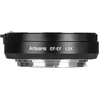 7artisans EF-EF (T) EF-EF Teleconverter
