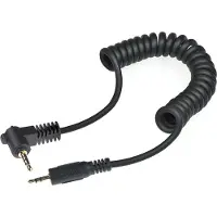 Kaiser 7009 Signalkabel für Panasonic / Leica