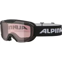 Alpina Herren Brille THAYNES Q