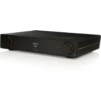 Arcam Radia A25 - Vollverstärker