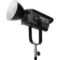 Nanlite Studio-Scheinwerfer Forza 720