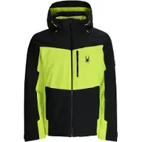 Spyder Herren Skijacke COOPER