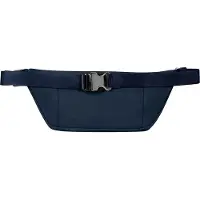 Samsonite MOVE 5.0 WAIST BAG S