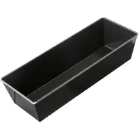 Dr. Oetker Kuchenform Classic Pfas-Frei 30 cm
