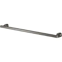 GROHE Atrio