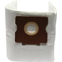 Cleancraft Filterbeutel 11 l, 7010361