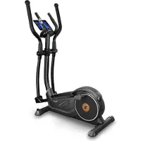 Sportstech Crosstrainer CX625