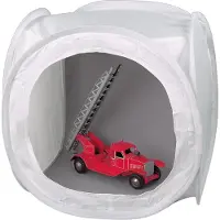 Kaiser Fototechnik Cube-Studio