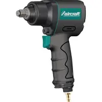 Aircraft Industrie-Schlagschrauber ISS-C 1/2" Compact PRO