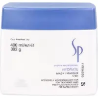 Wella SP Hydrate