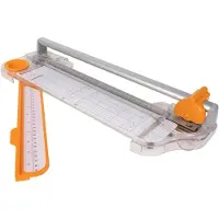 Fiskars CREA 1068570