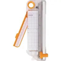 Fiskars CREA 1068570