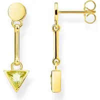 Thomas Sabo Dreieck