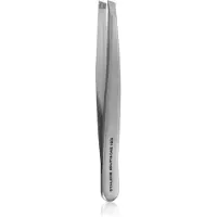 Staleks Augenbrauenpinzette Typ 3 Beauty & Pflege 10