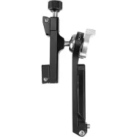 Vanguard VEO SPH Smart phone Halterung