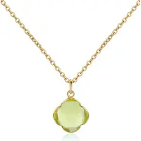 Ailoria Silberkette "Halskette CAPUCINE"