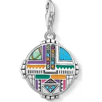 Thomas Sabo Charm-Anhänger