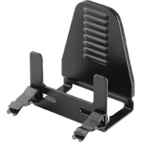 Albrecht Mobilholder Albrecht 75205 QS-200