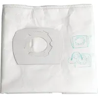 Cleancraft Filterbeutel, 7015012