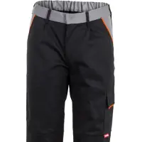 Planam Bundhose Visline