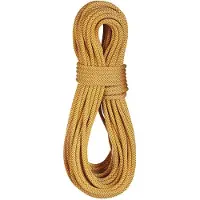Edelrid Tower 10.5 Kletterseil