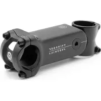 Redshift Sports Shockstop Fahrradvorbau