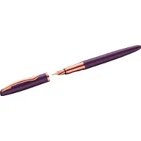 Pelikan Füllhalter Jazz Noble Elegance P36